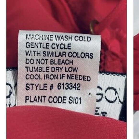 Cinemaetoile Seductive Wear Womans Tank - Picture 5 of 6